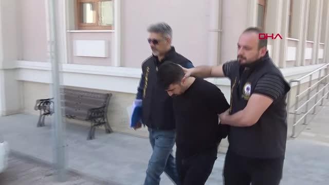 13 TL'LİK SU FATURASI İÇİN ÖLDÜRÜLEN KİRACININ EŞİ, O ANLARI ANLATTI
