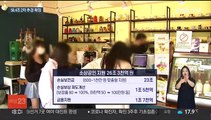 손실보상·방역·서민 지원…빚 없이 역대 최대 59조 추경