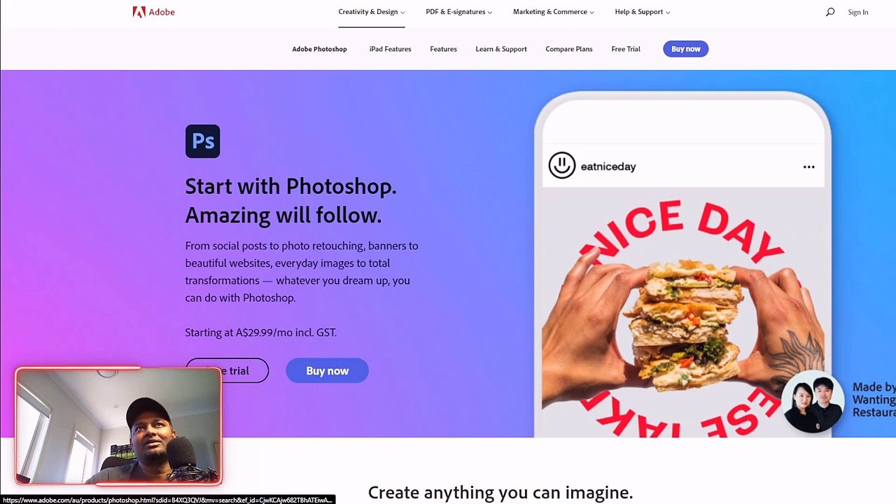UI UX Career  _Tools and Skills to Learn _ How to Switch Career