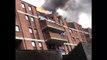 Major blaze in Portsmouth apartment block 'deliberately started', police believe as they launch witness appeal
