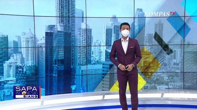 Tertekan karena Tagihan Pinjol Diketahui Suami, Seorang Ibu Tega Bunuh Anaknya
