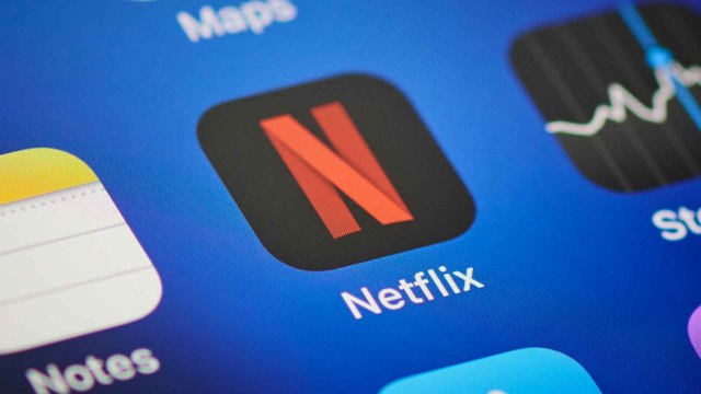 Wird Netflix günstiger? Das müsst ihr jetzt wissen!