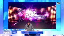 Cyril Hanouna et ses chroniqueurs donnent des infos sur le retour de la Star Ac.