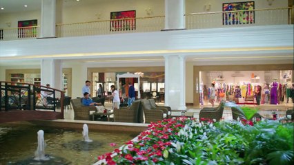 Con Olor a Fresas - Capítulo 4 (Audio Español)   Cilek Kokusu