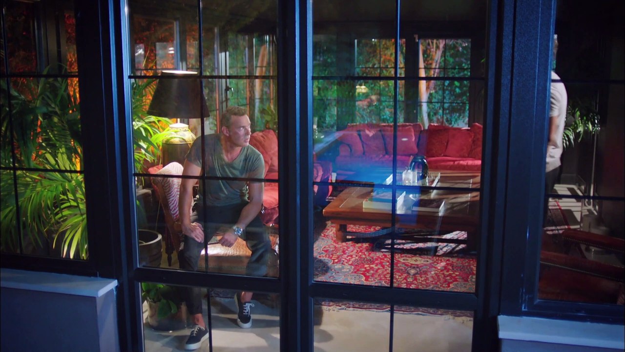 Con Olor a Fresas - Capítulo 22 (Audio Español)   Cilek Kokusu