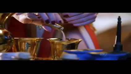 Os.Dez.Mandamentos.Cap.60