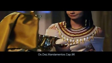 Os.Dez.Mandamentos.Cap.96