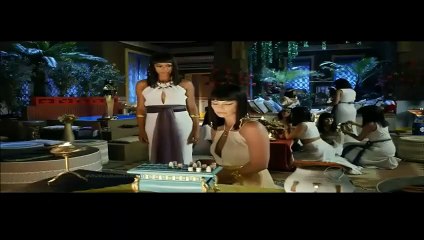 Os.Dez.Mandamentos.Cap.58