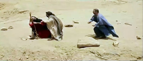 Os.Dez.Mandamentos.Cap.174