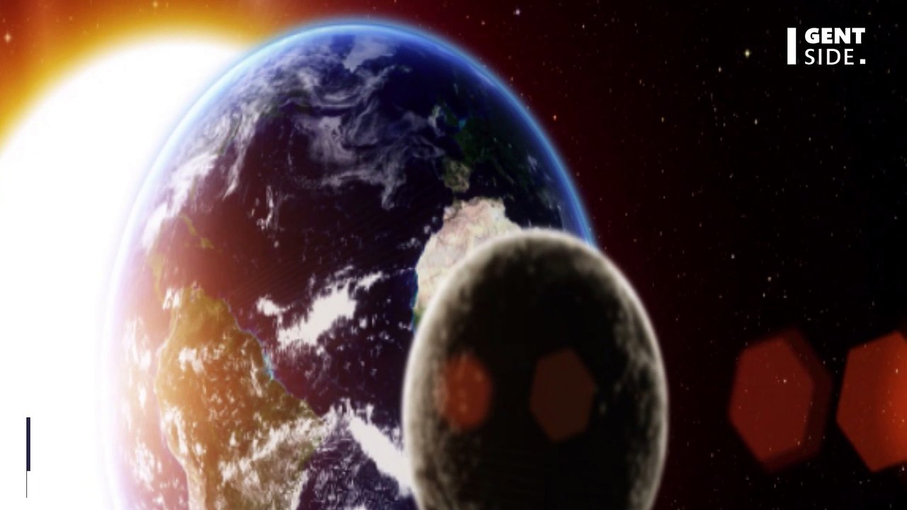 Alles über die totale Mondfinsternis am 16. Mai