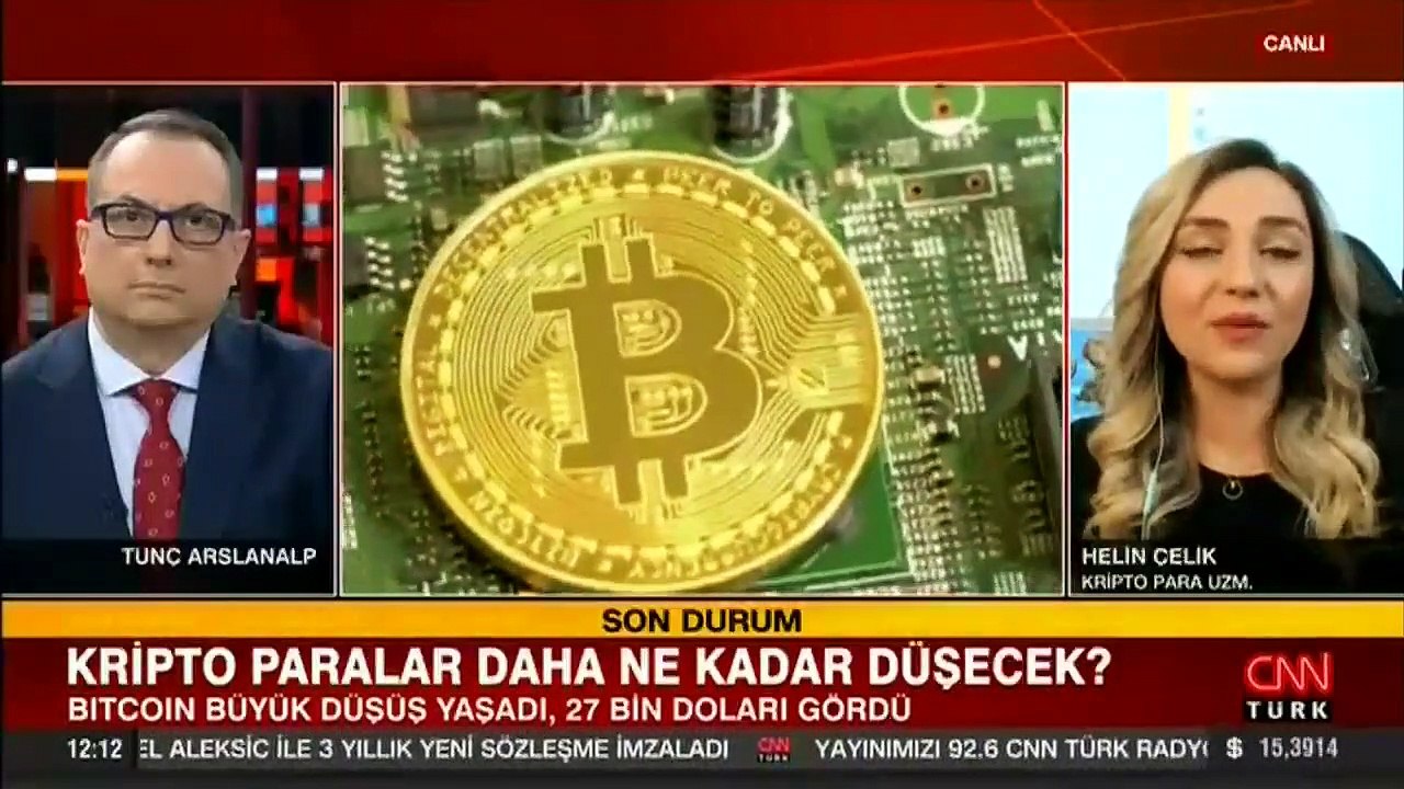 LUNA coin olayı nedir, neden düşüyor, yükselir mi? LUNA coin anlık fiyatı!