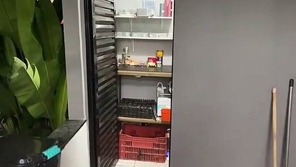 Polícia Federal deflagra a Operação Cannabis Furari que investiga roubo de caminhão carregado com maconha