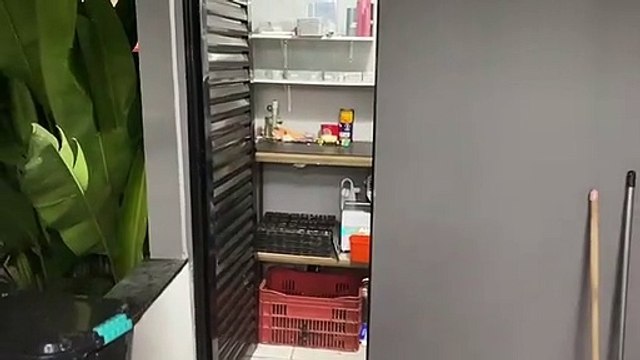 Polícia Federal deflagra a Operação Cannabis Furari que investiga roubo de caminhão carregado com maconha