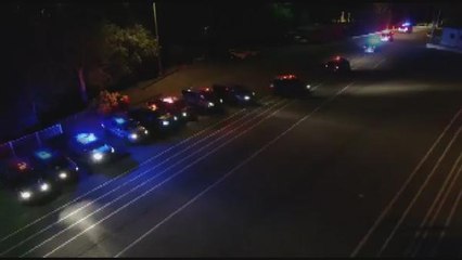 Son dakika haber! JANDARMADAN 8 İLDE PKK OPERASYONU