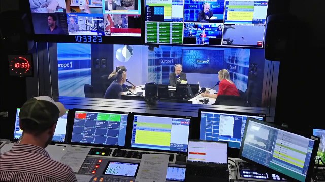 «We own this city», une série inspirée d'une enquête journalistique