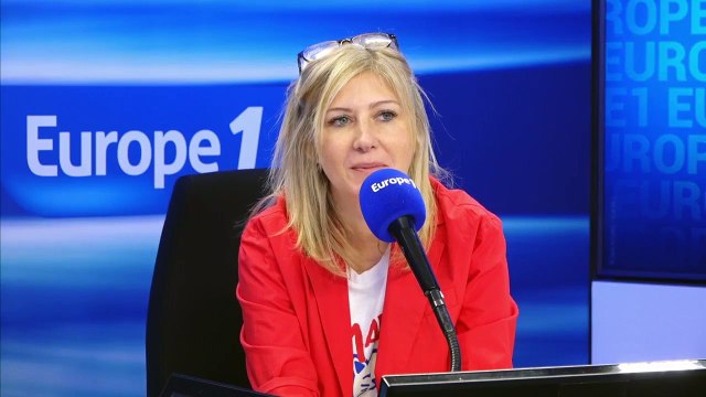 «Georges Best, twist and shoot», une BD sur le footballeur mythique : Georges Best !