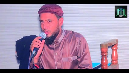 Subhanallah Alhamdulillah | সুবহানআল্লাহ আলহামদুলিল্লাহ | Bangla Islamic Song | মোক্তার হোসাইন
