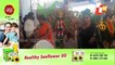 Nine-day Ghata Yatra celebrated in Koraput