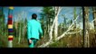 Découvrez le clip du titre "Québec" du chanteur Zanarelli - VIDEO