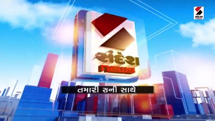 બોટાદમાં રોડની હાલત સુધારવા ગ્રામજનોની માંગ..