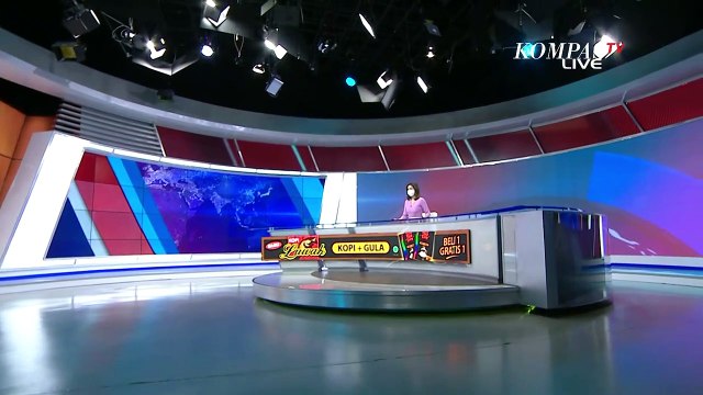 Sopir Truk Pengangkut Pasir Jadi Korban Penembakan KST di Distrik Gome Puncak Papua