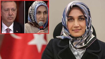Afyonkarahisar Valisi olarak atanan Yiğitbaşı'nın yıllar önce Erdoğan'a teşekkür ettiği video gündem oldu