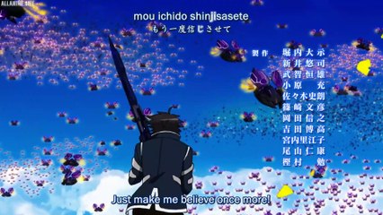 [ENGSUB]The Instructor of Aerial Combat Wizard Candidates EP1-2