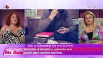 Sonay Gökhan'la Biz Bize 12 Mayıs 2022