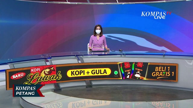 Jurnalis Al Jazeera Tewas Ditembak Tentara Israel, Jenazahnya Disambut Haru Warga Palestina!