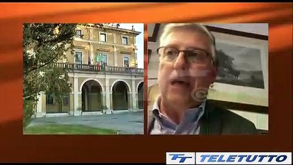 Video News - OVER 80, QUARTA DOSE SOLO 10%