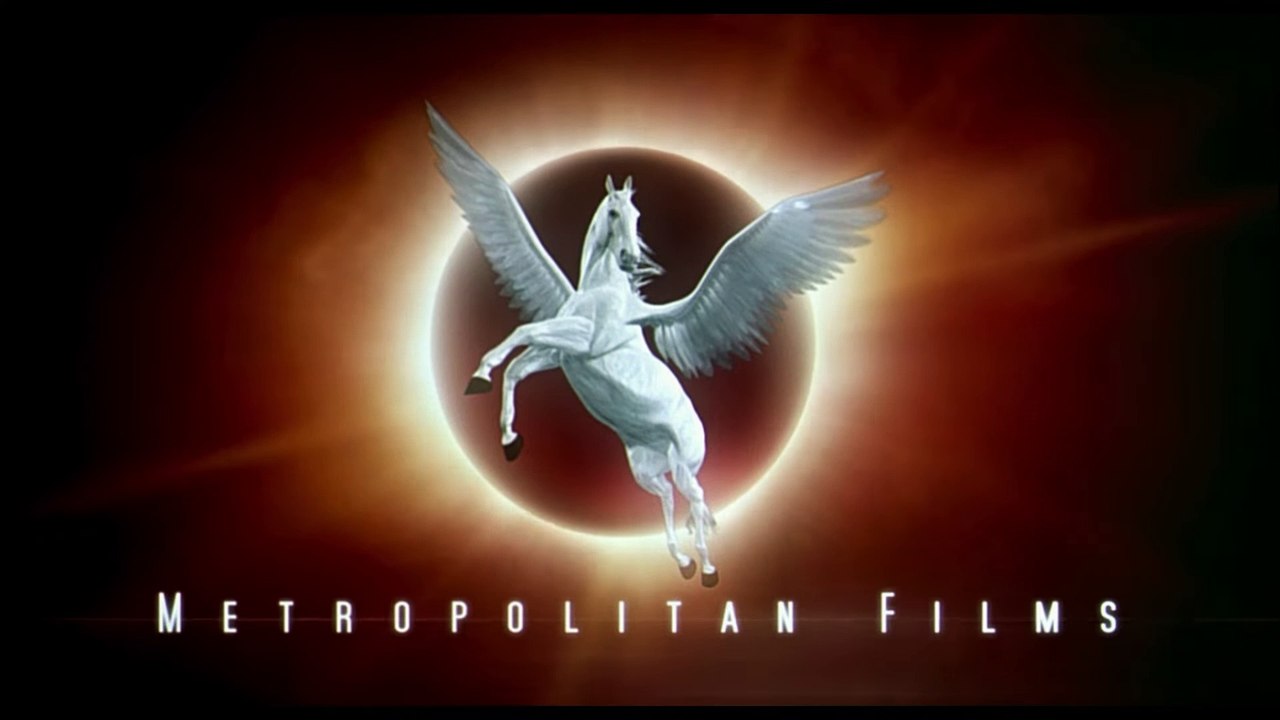 LES BONNES ETOILES Film