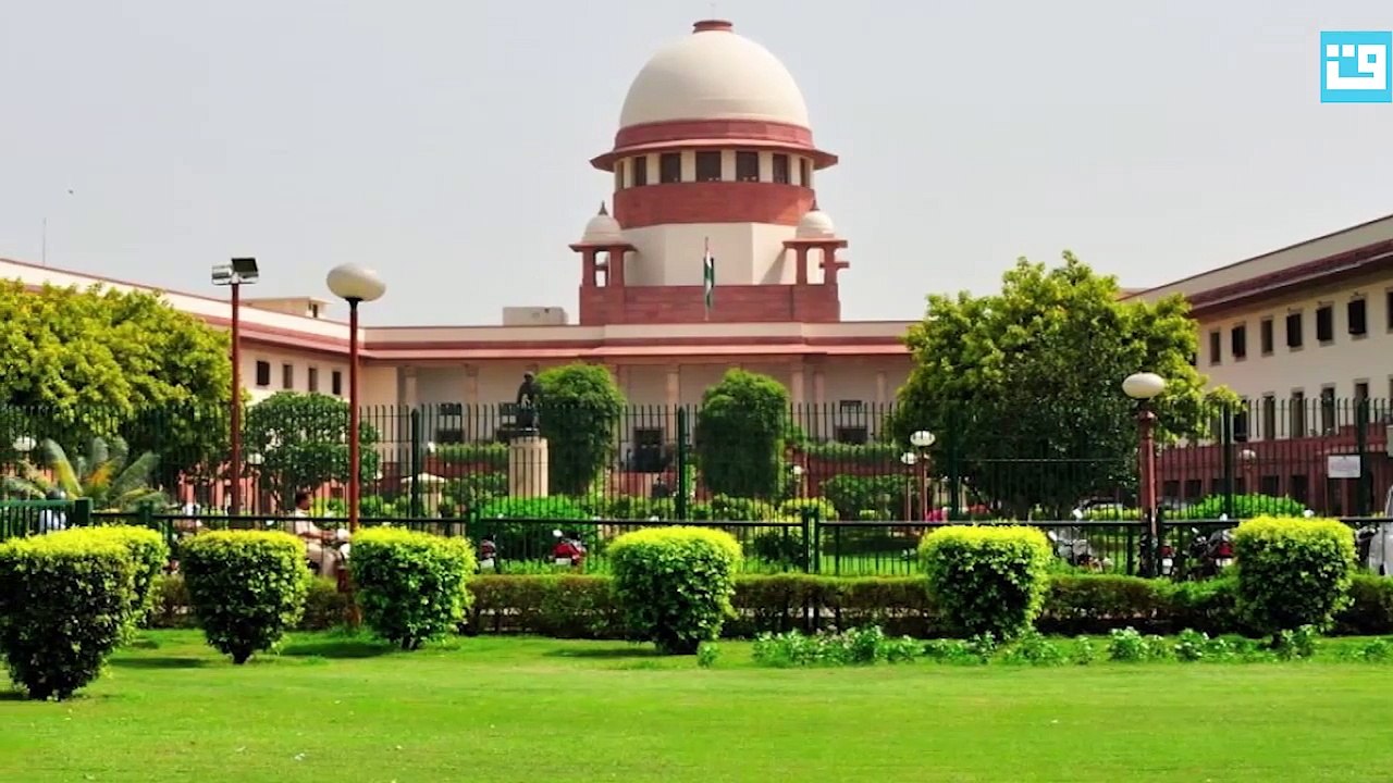 भारत में राजद्रोह के 326 केस दर्ज, सिर्फ 6 दोषी करार, BJP शासित इस राज्य में सबसे ज्यादा मामले दर्ज