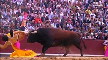 Feria del Ángel 2022 - Teruel