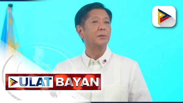 Presumptive VP Sara Duterte, iuupo bilang education secretary