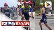 Kilalanin: Ang tinaguriang Pinoy Ironman ng Milan, Italy, kilalanin