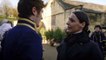 Gentleman Jack Season 2 Episode 4 Trailer (2022)   BBC One, Release Date, Gentleman Jack 2x04 Promo