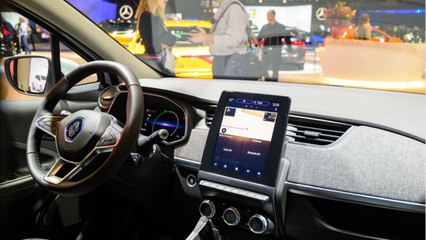 Biocarburant : record du monde d'autonomie pour une voiture à hydrogène