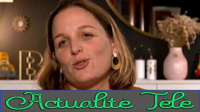 Familles nombreuses : Audrey Boibessot violemment critiquée, elle recadre les internautes