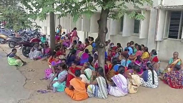 நீட் தேர்வுக்கு படிக்க செல்போன் கொடுத்த தந்தை.. ஆன்லைன் கேமில் பணத்தை இழந்து தற்கொலை செய்த மகன்