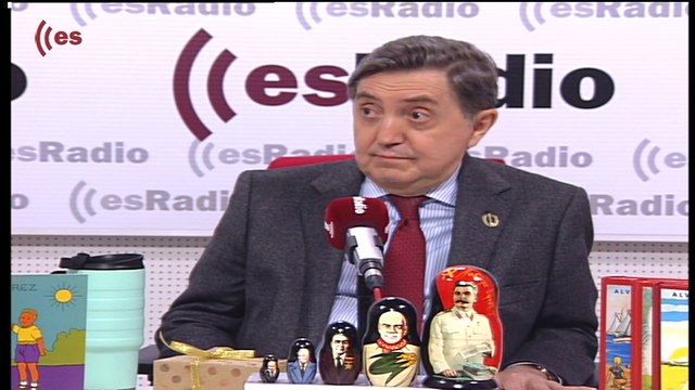 Crónica Rosa: El nuevo proyecto en Telecinco de Ana María Aldón