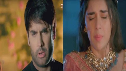 Sirf Tum spoilers ; Ranveer की खातिर Suhani कूदी आग में; Ria का प्लान होगा कामयाब ? | FilmiBeat