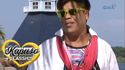 Kapuso Classics: Starpok summer edition | Bubble Gang