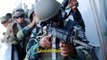 বাংলাদেশের সামরিক শক্তি কতটা এগিয়ে? | Bangladesh Military Power 2022 | Tazza Trendz