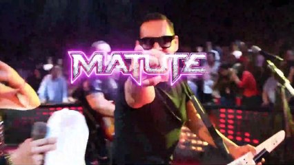 Noticias de la mañana con Mario Maldonado | 12 de mayo de 2022 | El Heraldo Media Group