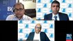 IPO Adda: Paradeep Phosphates Rs 1,500 Crore IPO