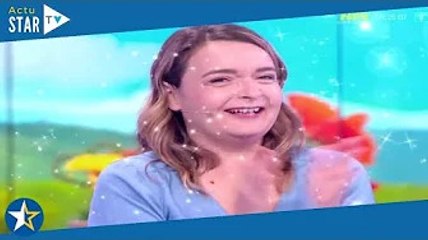 Les 12 Coups de midi : l'étoile mystérieuse décrochée par Marion ! Découvrez la star cachée