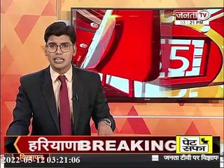 IPS हेमंत कलसन को जबरन रिटायर्ड करने की तैयारी, CM ने दी मंजूरी