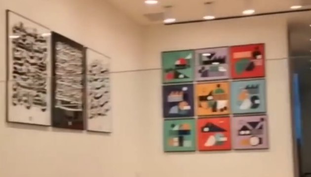 Milano, i soldi della droga riciclati in opere d'arte: 31 arresti (12.05.22)