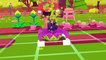 Ooblets - Bande-annonce Nintendo Indie World