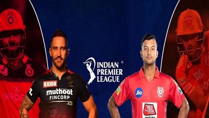 RCB ಈ 4 ಸೂತ್ರ ಅಳವಡಿಸಿಕೊಳ್ಳೊದು ಅನಿವಾರ್ಯ!ಇಲ್ದಿದ್ರೆ ಪಂಜಾಬ್ ವಿರುದ್ಧ ಮತ್ತೆ ಸೋಲು | Oneindia Kannada